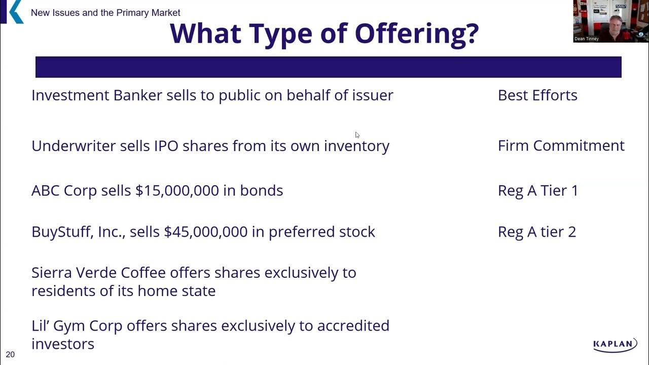 SIE Exam Prep Quiz On Exempt Transactions Or Safe Harbors From The sie-exam-prep-quiz-on-exempt-transactions-or-safe-harbors-from-the