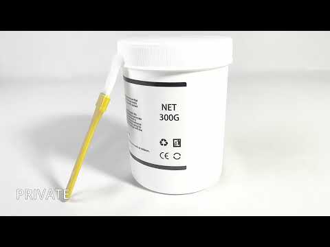 Водоустойчиво лепило за хидроизолация, нано спрей лепило против течове 100гр TV661 FS-12443