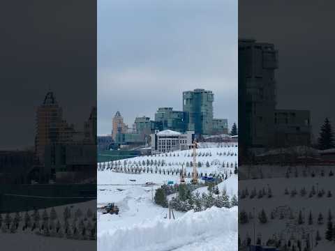 $ ЭТО ДОМ | МиллиардерА 🏡 не стоит смотреть не смотрите #41