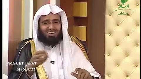 فضائل سورة الإخلاص والإكثار من قراءتها مع المعوذتين : أ.د عبدالعزيز الفوزان