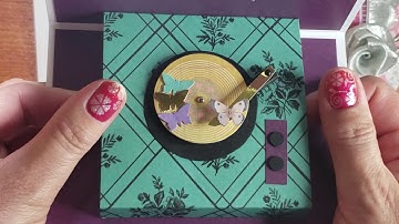 My Project Share for Elisha