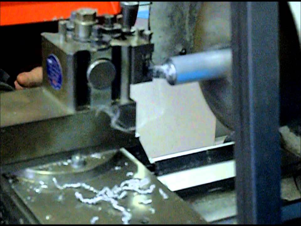 How to identify lathe tools & uses YouTube