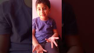 Resena literaria Franny K Stein El monstruo de la calabaza