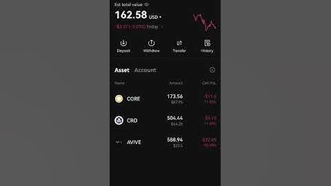 How to submit your ICE-BSC address from OKX Wallet