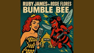 Famous Bumble Bee Wealth