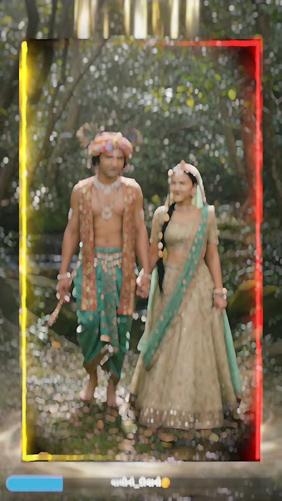 gujarati😘Love💕status🫶.👑👰.તુંતો🫵ધબકારો💓મારા😘દિલનો💘છે.👑🫶 #gujrati #love #statusvideo #heart #status