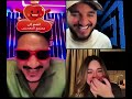 حوده شيبه بيسال مداهم سؤال بس انصدم من الاجابه 