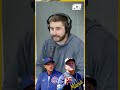 Hate-Watching Craig Counsell Has NEVER Felt Better 😂| Brewers Win & The NL Central Race Is OVER
