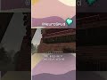Window Making.mp4