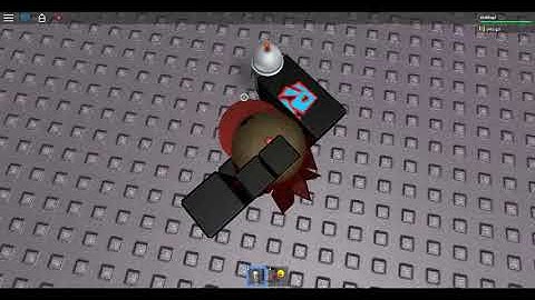 descendants spray can