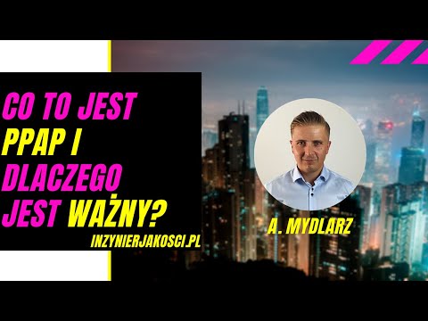 Wideo: Dlaczego jakość jest ważna w zarządzaniu projektami?