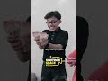 Memey jasmine #fypシ゚ #filmpendek #drama #memey #fypシ゚ @realmemeyjasmine @dramaindonesiaofficial