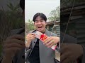 Dân Chơi U70 Lì Xì Năm Mới Phần 2 Tập Làm Tiktoker YouTube