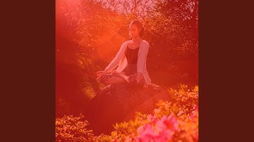 Dashing Backdrops for Sleeping Dreams