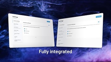 Claims47 – The NEW Modular AI for Smarter Claims Management