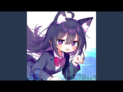 Machigai Ja Nai Michi