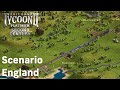 England Scenario Railroad Tycoon II England Scenario Railroad Tycoon II