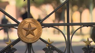 Texas House, Senate lawmakers reach $8.5 billion school funding deal