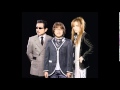 THE ALFEE Wake Up~Goodbye 20th Century Boy~を歌ってみた