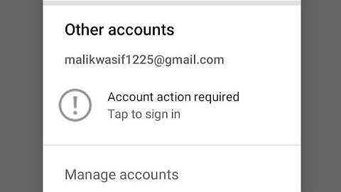 This Action us not allowed | Tap to Retry Action Problem Solved Account  Suspended Solved #suspended