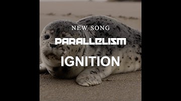 Human After all (Parallelism - Ignition Video clip)