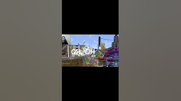 Wilbur blows up l’manburg