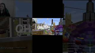 Wilbur blows up l’manburg