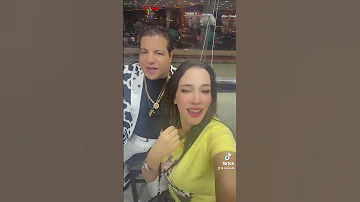 بحبه بحبه خميس شعبان عبد الرحيم بسرعة بسرعة بسرعة ايه ده الكلام حلوه ده شريهان 