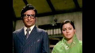 Evergreen Couple Ramesh Deo And Seema Deo Talk Rafi Sahab