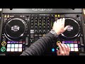 Future House Mix March 2019 - mixed by Alphatec (Pioneer DDJ1000)