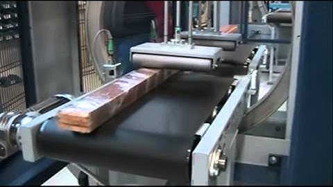 Orbit 6_horizontal wrapping machine