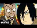 11 minutes of underrated atla moments   avatar the last airbender