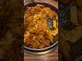 줄서서 먹는 춘천 닭갈비 맛집 #food Spicy Stir-fried Chicken Dak-galbi タッカルビ #foodie