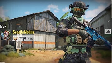 Mastering Team Deathmatch with the M13 - Call of Duty Strategy Guide" #callofduty #FPSGames