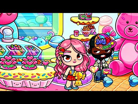 ATUALIZAÇÃO MOEDAS GRÁTIS NO AVATAR WORLD!🥰