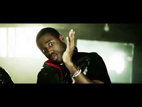 h magnum sexion d assaut ca marche en equipe h magnum sexion d assaut ca marche en equipe