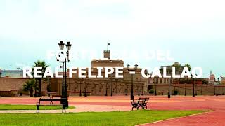 5 LUGARES TERRORIFICOS DE LIMA - PERÚ | Tranchico
