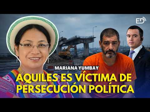 The SeguraEP situation is just political theater. It’s a matter for the Municipality to oversee, ...