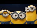 Universal Pictures Illumination Entertainment 2021 Variant 