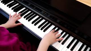 Marcus & Martinus - Make You Believe In Love (Piano Version)