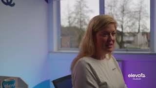 Elevate Cloud - Business Communications Onboarding 📞
