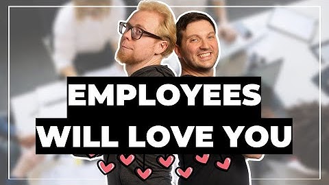 How Can LXP Be Integrated With the Company