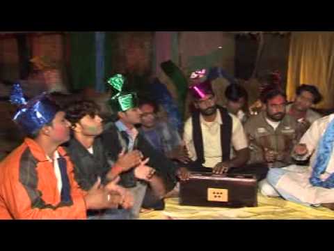 holi song manoj tiwari mp3