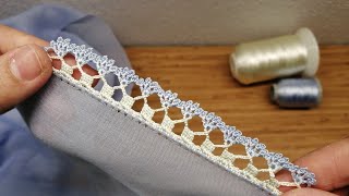 212 Yabanci Kdan Çikardim Herkes Bayildi Iğoyaları