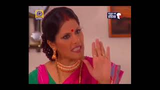 Shaktimaan - Episode 338/Episode 265