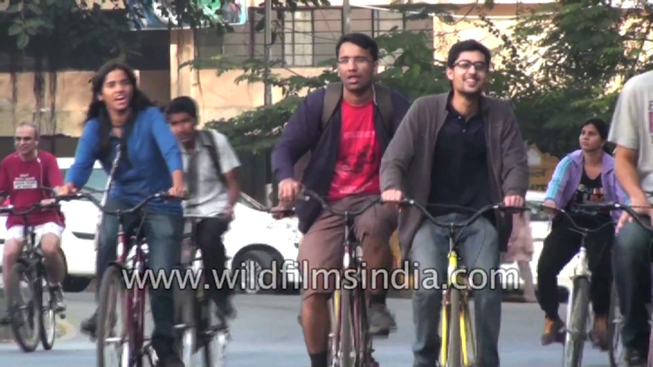 cycling-day-in-bangalore-youtube