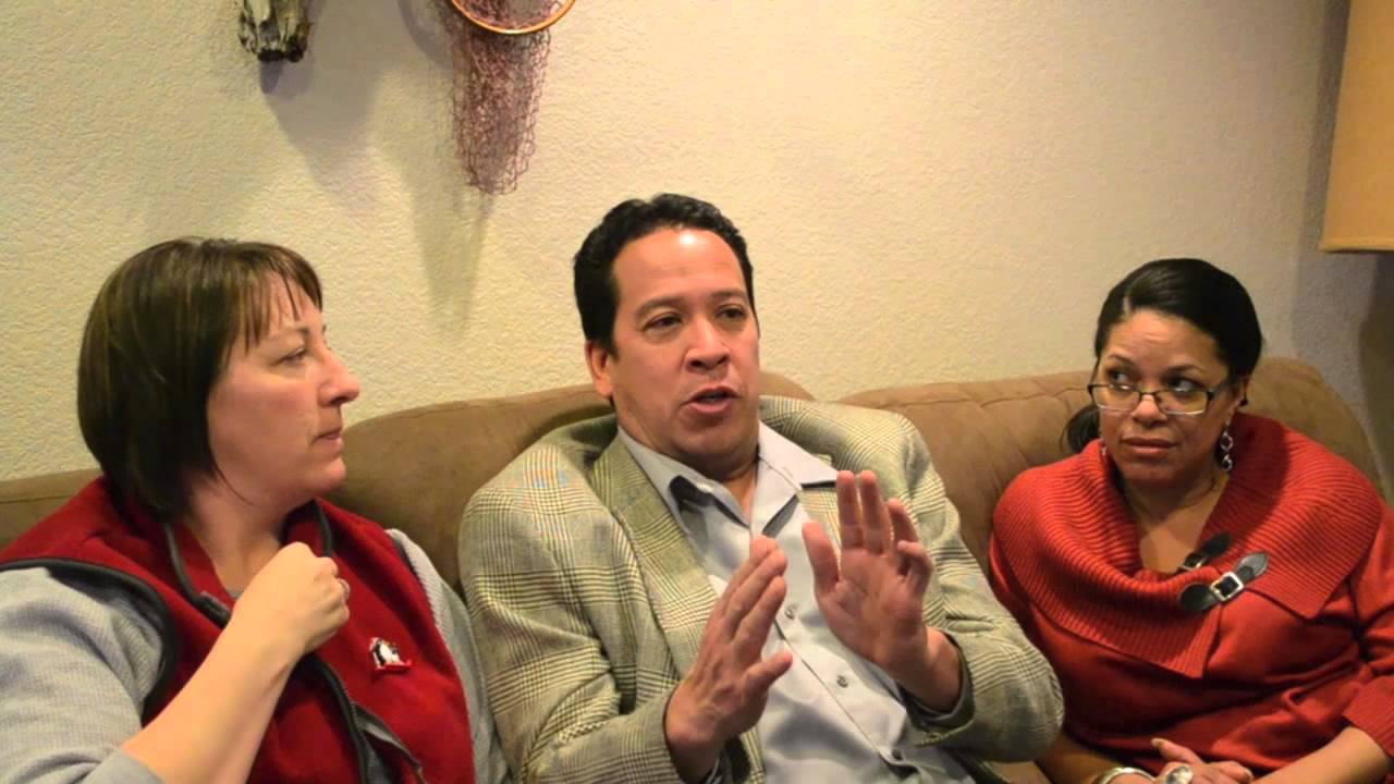 [Triple S] Parent Review DBSK Part 4 Mirotic/Wrong Number