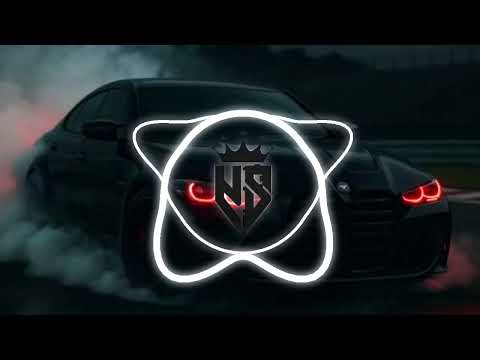 ريمكس تجرح قلبي انا ضع سماعات