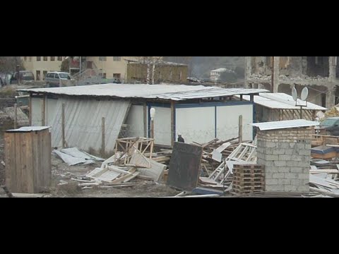 სვანეთის საგანძურზე \"მემკვიდრეობა\" - 31.VII.2022