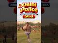 Delhi Police Physical 2025 | High Jump &amp; Long Jump Improvement Exercise Day 5 #jump #delhipolice